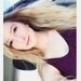 Profile Picture of Michaela Miramon (@michaelaannee14) on Pinterest