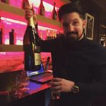 Profile Picture of Ian Blakey (@ianwblakey) on Instagram