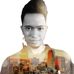 Profile Picture of Justin Manera (@justin.manera.96) on Facebook