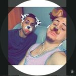 Profile Picture of jason irizarry (@jjirizarry2003) on Instagram