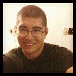 Profile Picture of Leo Bruce Tudela (@brucetudela) on Instagram