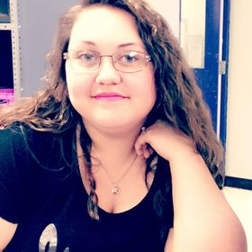 Katelyn Clifton - Pinterest Profile Picture of Katelyn Clifton (@katelyneclifton1234) on Pinterest