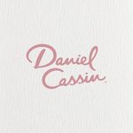 Profile Picture of Daniel Cassin PY (@danielcassinparaguay) on Instagram