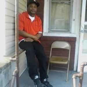 Terrance Oliver - Myspace Profile Picture of Terrance Oliver (@terrance.oliver.7) on Myspace