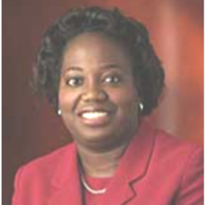 Profile Picture of Joyce A. Rogers (@joyceann88) on Twitter