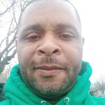 Profile Picture of Kevin Goodwin (@kevin.goodwin.100483) on Instagram