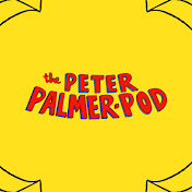 Profile Picture of The Peter Palmer Podcast (@thepeterpalmerpodcast1811) on Youtube