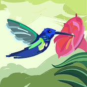 Profile Picture of Tammy Huff (@Creeksewndesigns) on Youtube