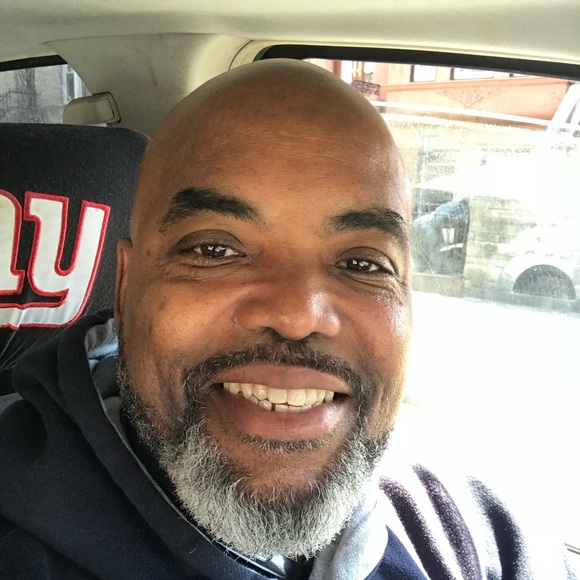 Profile Picture of Michael Clark (@bklynmike271) on Poshmark