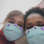 Profile Picture of ᴷᵉⁿᵈʸᵃˡ ʳᵘᵗˡⁱⁿᵍ (@_.kendyal._) on Instagram