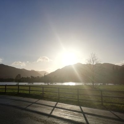 Profile Picture of Jo Reeder (@jokate67) on Twitter