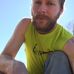 Profile Picture of Shawn McMurry (@shawn.mcmurry.35) on Facebook