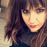 Profile Picture of Petit Lapin (@elenavella) on Instagram