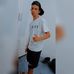 Profile Picture of Bryan Luciano (@bryan.luciano.9615) on Facebook