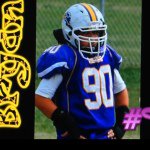 Profile Picture of 🏈Football⚾️Baseball🏆Taken❤️ (@bryan_schild_) on Instagram