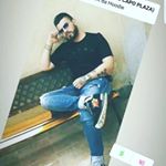 Profile Picture of Francesco Testa (@francesco.testa.315) on Instagram