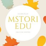 Profile Picture of Tori Boone (@mstoriedu) on Instagram