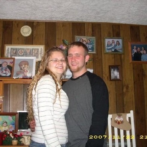 Profile Picture of Cynthia Ramey (@angel_2012) on Myspace