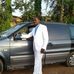 Profile Picture of Abraham Salam (@abraham.salam.92) on Facebook