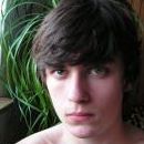 Profile Picture of Georg Ebner (@georg.ebner.716) on Facebook