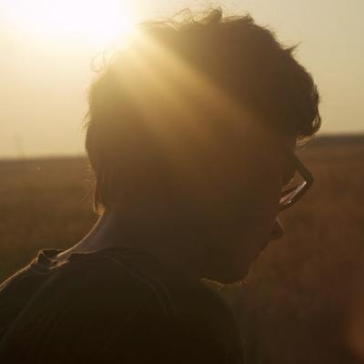 Profile Picture of Sergey Kazakov (@SummerKristian) on Twitter