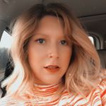 Profile Picture of Taylor Nicole (@taylor_heathh) on Instagram