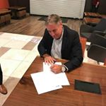 Profile Picture of Mark Robert (@markreal12) on Instagram