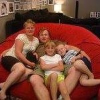 Profile Picture of Randy Pagels (@randy-pagels) on Quora