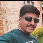 Profile Picture of Srinivasa Prabhu P (@srinivasa_prabhu25) on Instagram