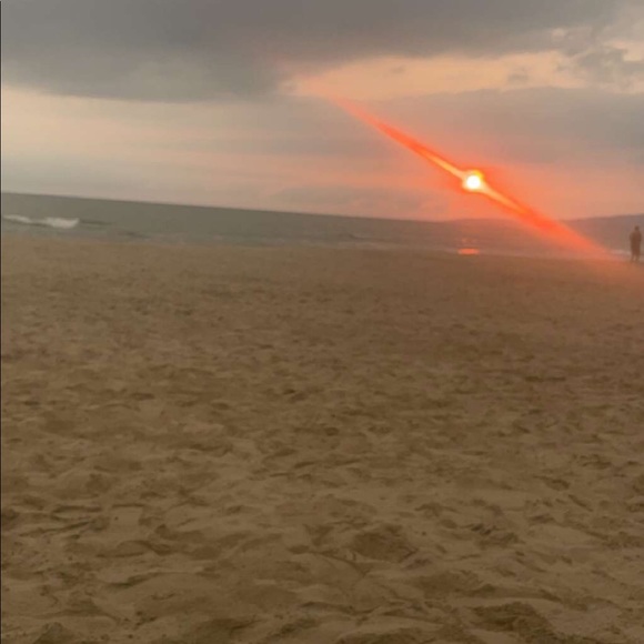 Profile Picture of Hailey Cadger (@haileyyyyyy333) on Poshmark