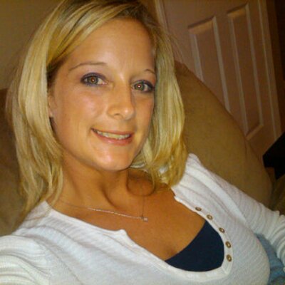 Profile Picture of Paula LeMaster (@PaulaLeMaster) on Twitter