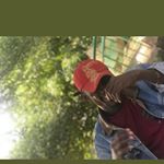 Profile Picture of Joshua (@iamsurano) on Instagram