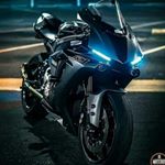 Profile Picture of Alejandro Gloria Contreras (@alejandrogloriacontreras) on Instagram