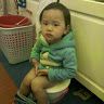Profile Picture of 智華 何 (@jasonhu71) on Pinterest