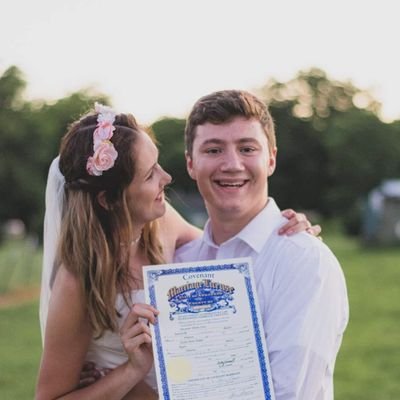 Profile Picture of Alexander Stacy (@Alexand03970163) on Twitter