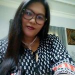 Profile Picture of Ruby Estrella (@ruby.estrella.3363) on Instagram