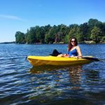 Profile Picture of Kate Reinhardt (@kate.reinhardt) on Instagram