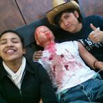 Profile Picture of José Humberto Salazar Gaspar (@pepe__salazar) on Instagram