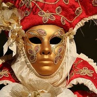 Profile Picture of Leo Gracie (@leo-gracie) on Quora