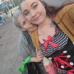 Profile Picture of Dallas Thompson (@dallasmariet) on Instagram