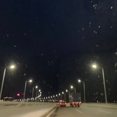 Profile Picture of Alvin-fung (@alvinfung9) on Twitter