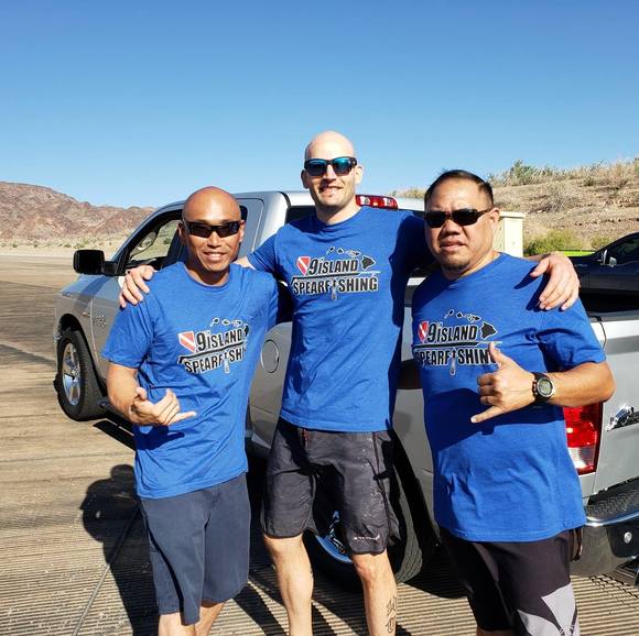 Profile Picture of Vernon Takata (@vrntakata) on Poshmark