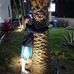 Profile Picture of Jeff Fauser (@jeff.fauser.391) on Facebook