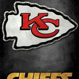 Profile Picture of Caleb Mccormick (@the_flash_rocks) on Twitter