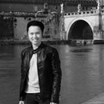 Profile Picture of Kevin Del Rosario (@stereotoy) on Instagram