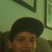 Profile Picture of Andrew Sybert (@andrew.sybert.14) on Facebook