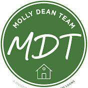 Profile Picture of Molly Dean Team (@mollydeanteam) on Youtube