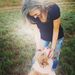 Profile Picture of Paula Cummins (@paulakcummins) on Pinterest