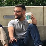 Tyler Dorso - Instagram Profile Picture of Tyler Dorso (@tyler.dorso) on Instagram