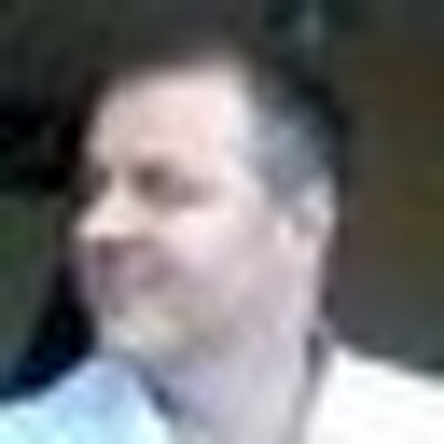 Profile Picture of Ed Finch (@edfinch100) on Twitter